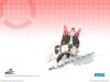 wallpaper name = virtua fighter 4 evolution wallpaper 4
wallpaper name=wallpaper_virtua_fighter_4_evolution_05_1600.jpg
wallpaper size=168KB
wallpaper Dimensions=1600x1200
wallpaper Date added=Aug 05, 2006 wallpaper_virtua_fighter_4_evolution_05_1600.jpg
