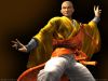 wallpaper name = virtua fighter wallpaper
wallpaper name=wallpaper_virtua_fighter_4_01_1600.jpg
wallpaper size=229KB
wallpaper Dimensions=1600x1200
wallpaper Date added=Aug 05, 2006 wallpaper_virtua_fighter_4_01_1600.jpg