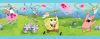 wallpaper name = wallboarders 3
wallpaper name=wallboarders-8.jpg
wallpaper size=783KB
wallpaper Dimensions=1800x719
wallpaper Date added=Jun 27, 2007 wallboarders-8.jpg