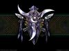 wallpaper_warcraft_3_reign_of_chaos_07_1600.jpg