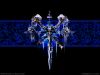 wallpaper name = warcraft 3 reign of chaos wallpaper 7
wallpaper name=wallpaper_warcraft_3_reign_of_chaos_08_1600.jpg
wallpaper size=262KB
wallpaper Dimensions=1600x1200
wallpaper Date added=Aug 05, 2006 wallpaper_warcraft_3_reign_of_chaos_08_1600.jpg