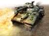 wallpaper name = warhammer 40000 dawn of war winter assault wallpaper
wallpaper name=wallpaper_warhammer_40,000_dawn_of_war_-_winter_assault_01_1600.jpg
wallpaper size=495KB
wallpaper Dimensions=1600x1200
wallpaper Date added=Aug 05, 2006 wallpaper_warhammer_40,000_dawn_of_war_-_winter_assault_01_1600.jpg