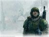 wallpaper name = warhammer 40000 dawn of war winter assault wallpaper 1
wallpaper name=wallpaper_warhammer_40,000_dawn_of_war_-_winter_assault_02_1600.jpg
wallpaper size=414KB
wallpaper Dimensions=1600x1200
wallpaper Date added=Aug 05, 2006 wallpaper_warhammer_40,000_dawn_of_war_-_winter_assault_02_1600.jpg