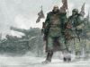 wallpaper name = warhammer 40000 dawn of war winter assault wallpaper 2
wallpaper name=wallpaper_warhammer_40,000_dawn_of_war_-_winter_assault_03_1600.jpg
wallpaper size=416KB
wallpaper Dimensions=1600x1200
wallpaper Date added=Aug 05, 2006 wallpaper_warhammer_40,000_dawn_of_war_-_winter_assault_03_1600.jpg
