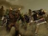 wallpaper name = warhammer 40000 dawn of war wallpaper
wallpaper name=wallpaper_warhammer_40,000_dawn_of_war_01_1600.jpg
wallpaper size=367KB
wallpaper Dimensions=1600x1200
wallpaper Date added=Aug 05, 2006 wallpaper_warhammer_40,000_dawn_of_war_01_1600.jpg