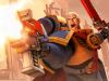 wallpaper name = warhammer 40000 dawn of war wallpaper 1
wallpaper name=wallpaper_warhammer_40,000_dawn_of_war_02_1600.jpg
wallpaper size=305KB
wallpaper Dimensions=1600x1200
wallpaper Date added=Aug 05, 2006 wallpaper_warhammer_40,000_dawn_of_war_02_1600.jpg