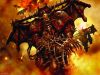 wallpaper name = warhammer 40000 dawn of war wallpaper 2
wallpaper name=wallpaper_warhammer_40,000_dawn_of_war_03_1600.jpg
wallpaper size=572KB
wallpaper Dimensions=1600x1200
wallpaper Date added=Aug 05, 2006 wallpaper_warhammer_40,000_dawn_of_war_03_1600.jpg