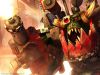 wallpaper name = warhammer 40000 dawn of war wallpaper 3
wallpaper name=wallpaper_warhammer_40,000_dawn_of_war_05_1600.jpg
wallpaper size=569KB
wallpaper Dimensions=1600x1200
wallpaper Date added=Aug 05, 2006 wallpaper_warhammer_40,000_dawn_of_war_05_1600.jpg