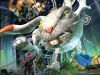 wallpaper_whiplash_03_1600.jpg