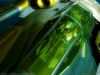 wallpaper name = wipeout fusion wallpaper 2
wallpaper name=wallpaper_wipeout_fusion_03_1600.jpg
wallpaper size=320KB
wallpaper Dimensions=1600x1200
wallpaper Date added=Aug 05, 2006 wallpaper_wipeout_fusion_03_1600.jpg
