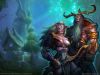 wallpaper name = world of warcraft wallpaper 6
wallpaper name=wallpaper_world_of_warcraft_02_1600.jpg
wallpaper size=416KB
wallpaper Dimensions=1600x1200
wallpaper Date added=Aug 05, 2006 wallpaper_world_of_warcraft_02_1600.jpg
