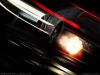 wallpaper name = world rally championship 2 extreme wallpaper
wallpaper name=wallpaper_world_rally_championship_2_extreme_01_1600.jpg
wallpaper size=225KB
wallpaper Dimensions=1600x1200
wallpaper Date added=Aug 05, 2006 wallpaper_world_rally_championship_2_extreme_01_1600.jpg