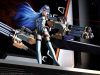 wallpaper name = xenosaga episode 1 der wille zur macht wallpaper 1
wallpaper name=wallpaper_xenosaga_episode_1_der_wille_zur_macht_02_1600.jpg
wallpaper size=431KB
wallpaper Dimensions=1600x1200
wallpaper Date added=Aug 05, 2006 wallpaper_xenosaga_episode_1_der_wille_zur_macht_02_1600.jpg