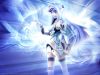 wallpaper name = xenosaga episode 1 der wille zur macht wallpaper 3
wallpaper name=wallpaper_xenosaga_episode_1_der_wille_zur_macht_04_1600.jpg
wallpaper size=402KB
wallpaper Dimensions=1600x1200
wallpaper Date added=Aug 05, 2006 wallpaper_xenosaga_episode_1_der_wille_zur_macht_04_1600.jpg
