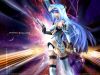 wallpaper name = xenosaga episode 1 der wille zur macht wallpaper 4
wallpaper name=wallpaper_xenosaga_episode_1_der_wille_zur_macht_05_1600.jpg
wallpaper size=476KB
wallpaper Dimensions=1600x1200
wallpaper Date added=Aug 05, 2006 wallpaper_xenosaga_episode_1_der_wille_zur_macht_05_1600.jpg