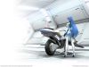 wallpaper name = xenosaga episode 2 jenseits von gut und bose wallpaper
wallpaper name=wallpaper_xenosaga_episode_ii_jenseits_von_gut_und_bose_01_1600.jpg
wallpaper size=260KB
wallpaper Dimensions=1600x1200
wallpaper Date added=Aug 05, 2006 wallpaper_xenosaga_episode_ii_jenseits_von_gut_und_bose_01_1600.jpg