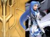 wallpaper name = xenosaga episode 2 jenseits von gut und bose wallpaper 1
wallpaper name=wallpaper_xenosaga_episode_ii_jenseits_von_gut_und_bose_02_1600.jpg
wallpaper size=437KB
wallpaper Dimensions=1600x1200
wallpaper Date added=Aug 05, 2006 wallpaper_xenosaga_episode_ii_jenseits_von_gut_und_bose_02_1600.jpg