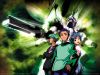 wallpaper name = zone of the enders the 2nd runner wallpaper
wallpaper name=wallpaper_zone_of_the_enders_the_2nd_runner_01_1600.jpg
wallpaper size=491KB
wallpaper Dimensions=1600x1200
wallpaper Date added=Aug 06, 2006 wallpaper_zone_of_the_enders_the_2nd_runner_01_1600.jpg