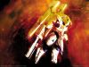 wallpaper name = zone of the enders the 2nd runner wallpaper 1
wallpaper name=wallpaper_zone_of_the_enders_the_2nd_runner_02_1600.jpg
wallpaper size=604KB
wallpaper Dimensions=1600x1200
wallpaper Date added=Aug 06, 2006 wallpaper_zone_of_the_enders_the_2nd_runner_02_1600.jpg