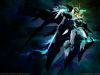 wallpaper name = zone of the enders the 2nd runner wallpaper 2
wallpaper name=wallpaper_zone_of_the_enders_the_2nd_runner_03_1600.jpg
wallpaper size=252KB
wallpaper Dimensions=1600x1200
wallpaper Date added=Aug 06, 2006 wallpaper_zone_of_the_enders_the_2nd_runner_03_1600.jpg