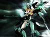 wallpaper name = zone of the enders the 2nd runner wallpaper 4
wallpaper name=wallpaper_zone_of_the_enders_the_2nd_runner_05_1600.jpg
wallpaper size=357KB
wallpaper Dimensions=1600x1200
wallpaper Date added=Aug 06, 2006 wallpaper_zone_of_the_enders_the_2nd_runner_05_1600.jpg