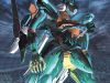 wallpaper name = zone of the enders wallpaper
wallpaper name=wallpaper_zone_of_the_enders_01_1600.jpg
wallpaper size=455KB
wallpaper Dimensions=1600x1200
wallpaper Date added=Aug 06, 2006 wallpaper_zone_of_the_enders_01_1600.jpg