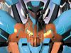 wallpaper name = zone of the enders wallpaper 2
wallpaper name=wallpaper_zone_of_the_enders_03_1600.jpg
wallpaper size=337KB
wallpaper Dimensions=1600x1200
wallpaper Date added=Aug 06, 2006 wallpaper_zone_of_the_enders_03_1600.jpg
